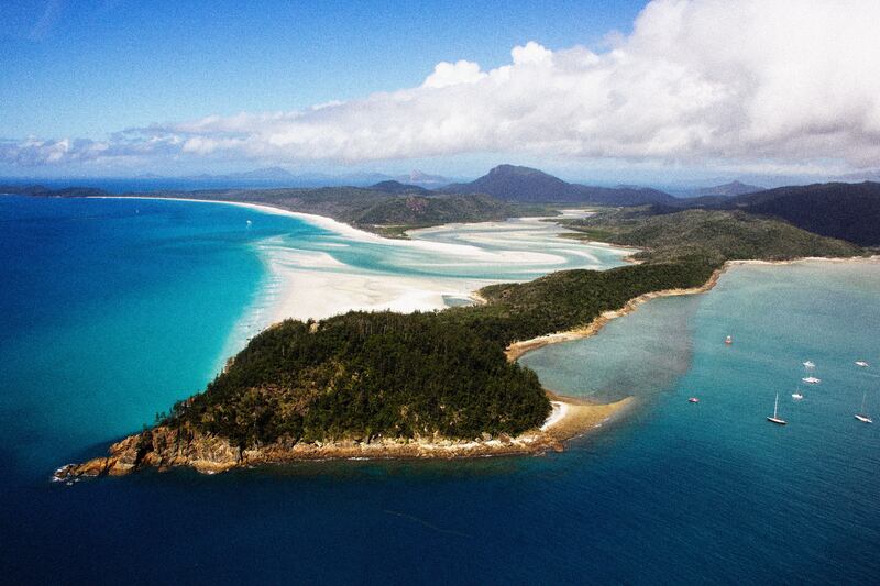 191102-brockway-whitsundays-whitsunday-islands_vkz0jf