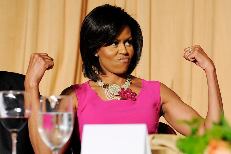 articles/2012/08/22/michelle-obama-s-11-diet-and-fitness-secrets/mobama-diet-fitness-secrets-wilkinson_guczwk