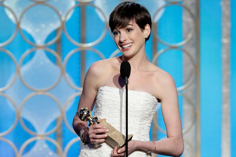 articles/2013/01/18/the-cult-of-hathahaters-will-it-hurt-anne-hathaway-s-oscar-chances/130117-Fallon-AnneHathaway-hate_nxfdy7