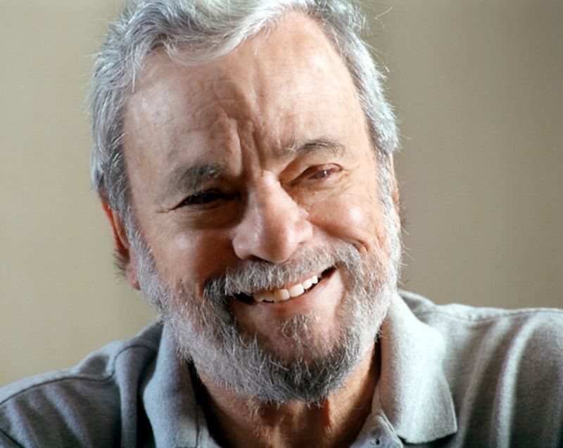 articles/2013/12/09/sondheim-on-sondheim-american-musical-theater-in-six-songs/131208-so-six-sondheim-embed_flefit