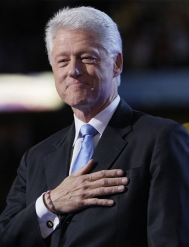 galleries/2010/02/14/the-best-read-presidents/pres-reads---bill-clinton_zqxhax