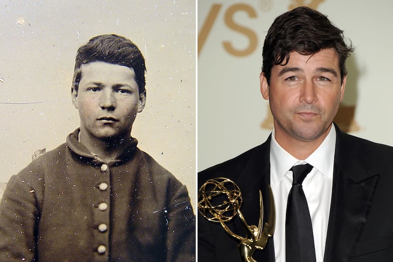 galleries/2011/10/04/celebritiy-civil-war-look-a-likes-photos/civil-war-celebs-chandler_enftli