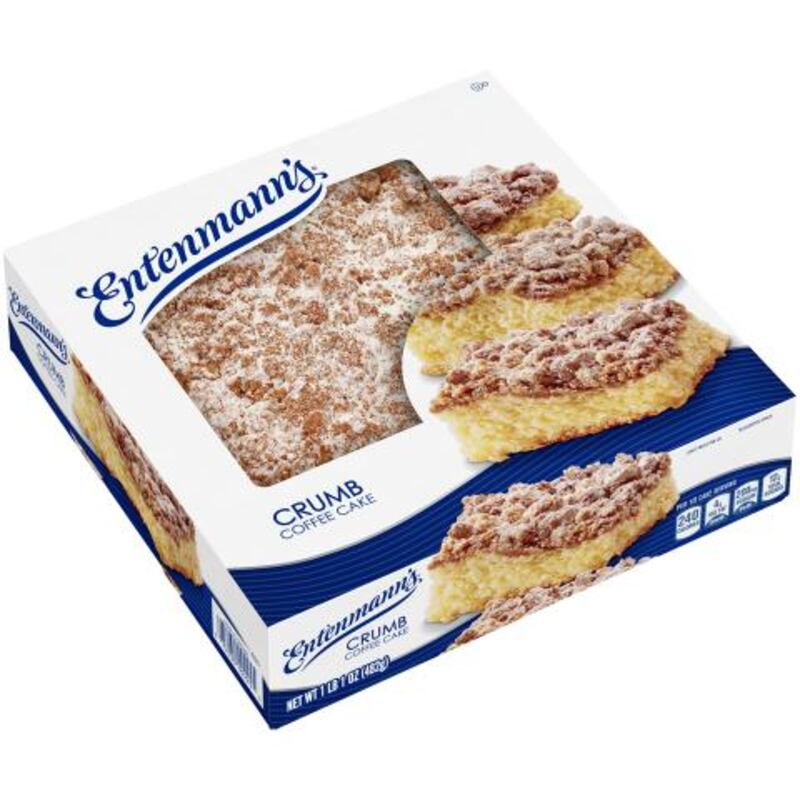 entenmanns-crumb-cake_zedrvv