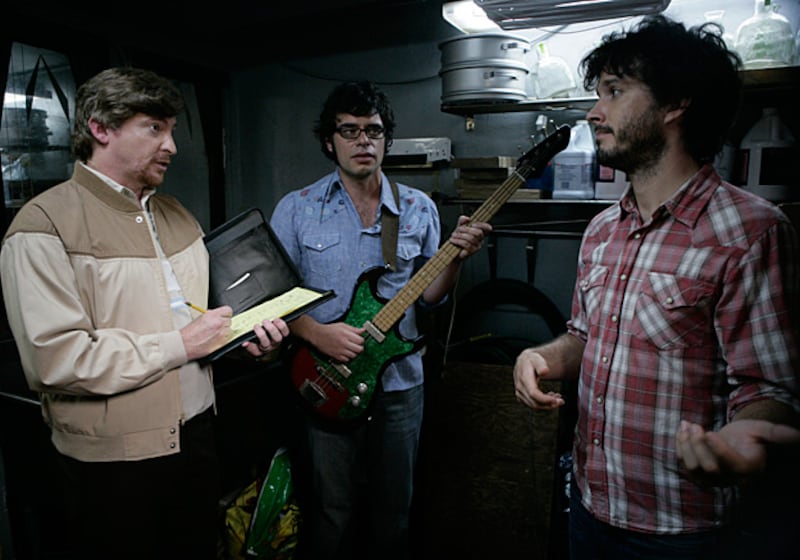 galleries/2009/09/18/flight-of-the-conchords/flight-of-the-conchords-8_hewvff