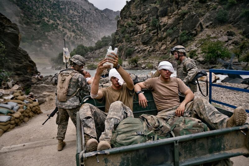 galleries/2013/12/14/robert-nickelsberg-s-photos-show-the-suffering-and-turmoil-of-war-in-afghanistan/131210-nickelsberg-afghanistan7_lwgm5l