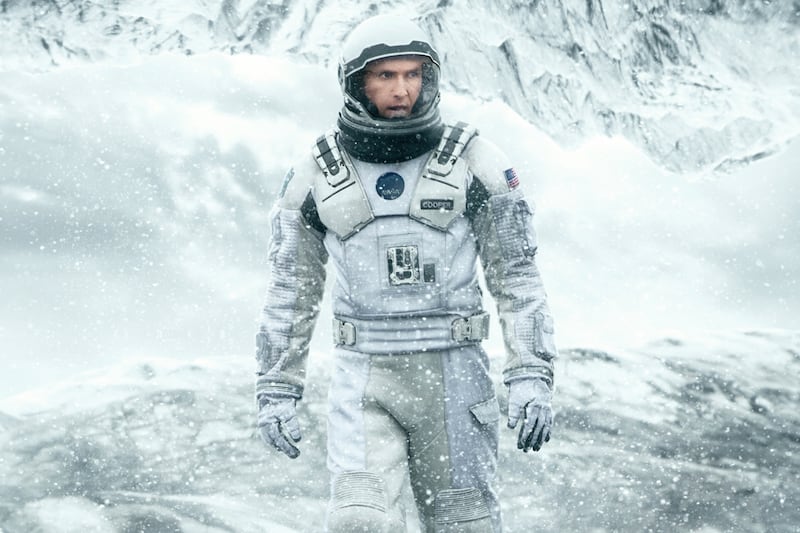 articles/2014/12/11/the-golden-globes-sobers-up-sort-of-years-of-ridicule-and-bribery-rumors-scares-hfpa-straight/141118-stern-interstellar-tease_n1mkgy