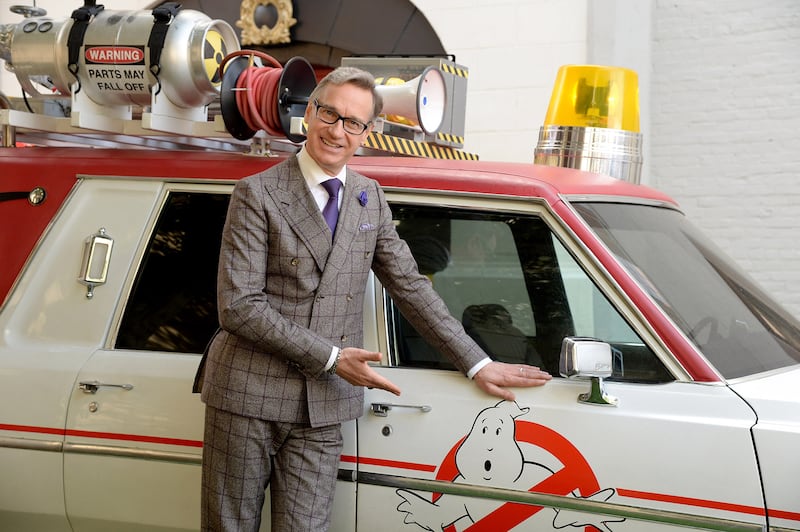 articles/2016/07/12/ghostbusters-director-paul-feig-on-the-film-s-misogynistic-trolls-it-s-not-for-all-these-guys/160711-yamato-paul-feig-embed-1_ssfwym