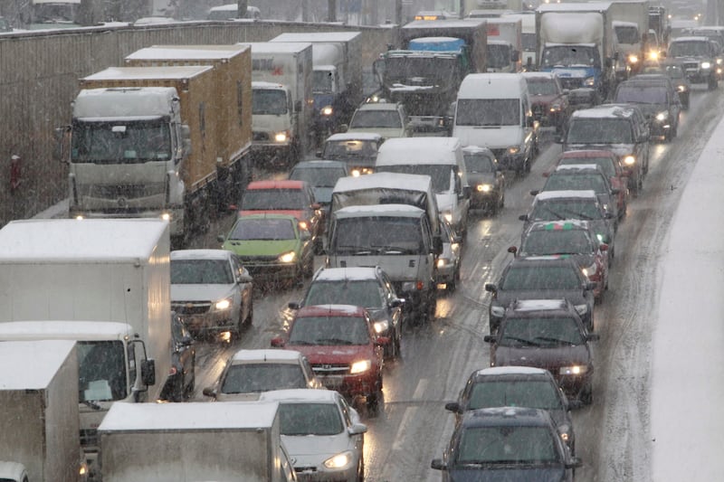 galleries/2014/01/29/five-worst-traffic-jams-photos/worst-traffic-jams-russia-2012_j8wtmz