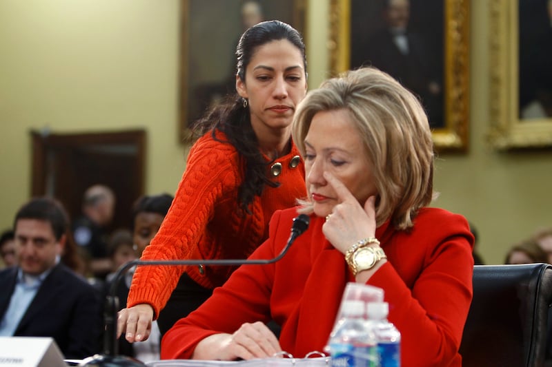 articles/2016/05/23/the-trials-of-hillary-clinton-s-second-daughter-huma-abedin-it-s-like-living-a-nightmare/160521-stern-weiner-embed-3_iaflcn