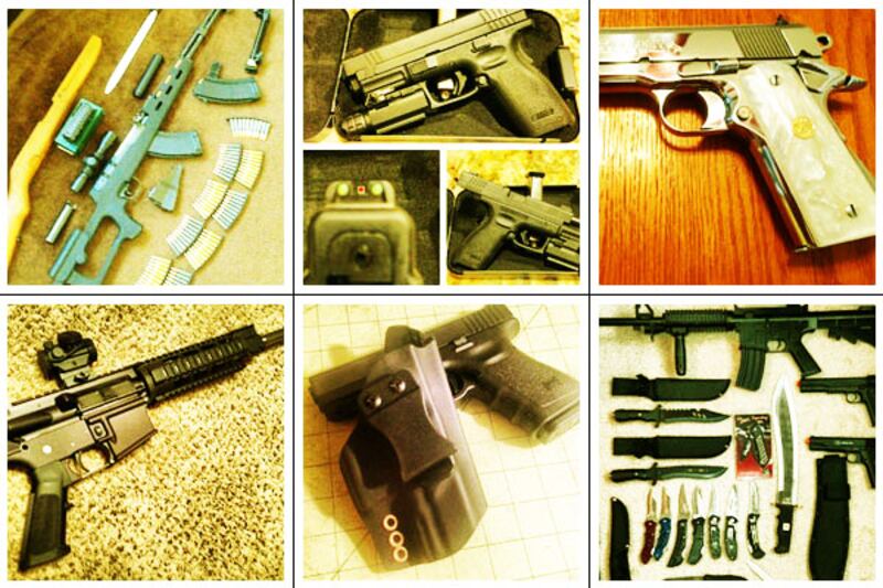 articles/2013/10/22/people-are-using-instagram-to-sell-their-guns-and-it-s-mostly-legal/131019-instagram-gun-tease_vhlsxu