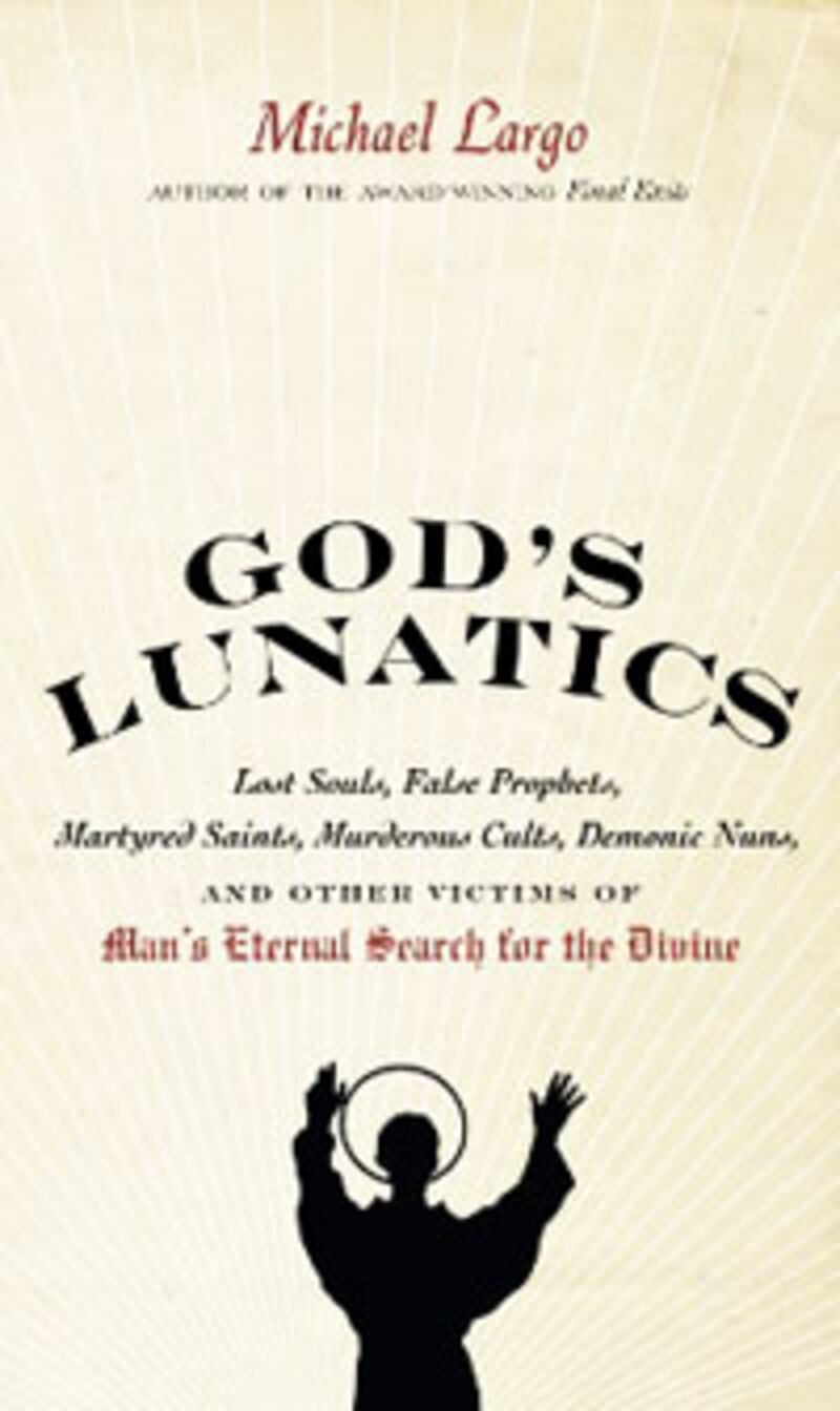 articles/2010/07/24/michael-large-interviewed-about-gods-lunatics/book-cover---gods-lunatics_aihudm