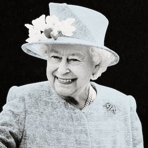 211115-qeii-obit-hero_yoxida