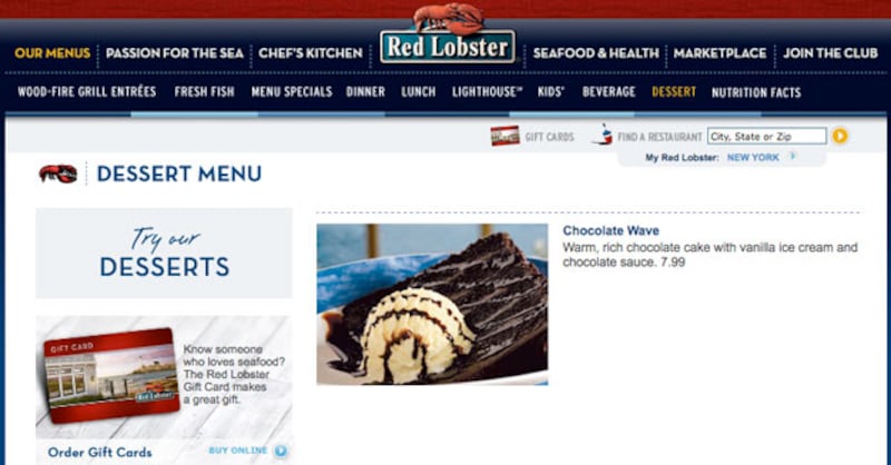 galleries/2010/06/06/40-desserts-that-can-kill-you/worst-desserts---red-lobster-chocolate-wave_lnuuhc