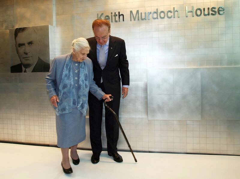 galleries/2013/06/13/all-of-rupert-murdoch-s-women-from-wendi-deng-to-rebekah-brooks/130613-murdoch-women-mother_e0g9sn