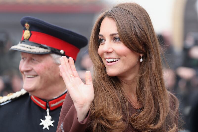 articles/2013/04/24/kate-middleton-toplesss-photographs-two-charged/kate-middleton_vjpvsg