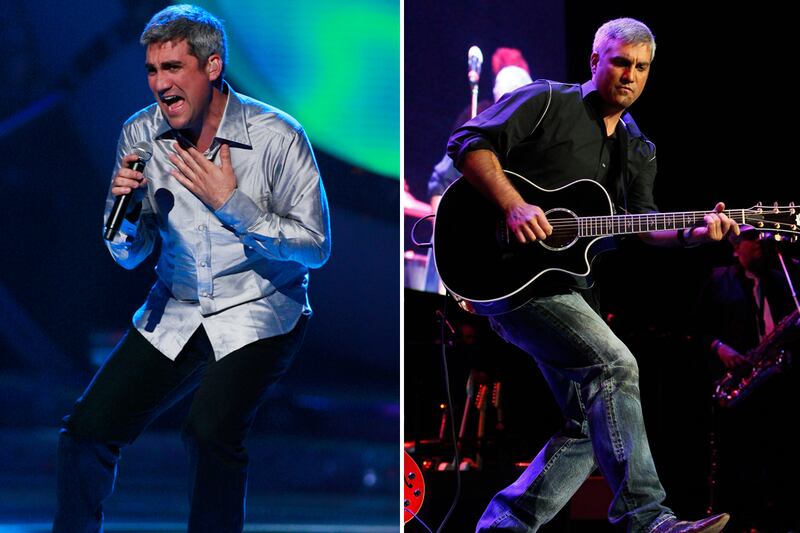 galleries/2012/05/21/american-idol-finalists-from-sanjaya-to-taylor-hicks-where-are-they-now-photos/5-taylor-hicks_q0wal8