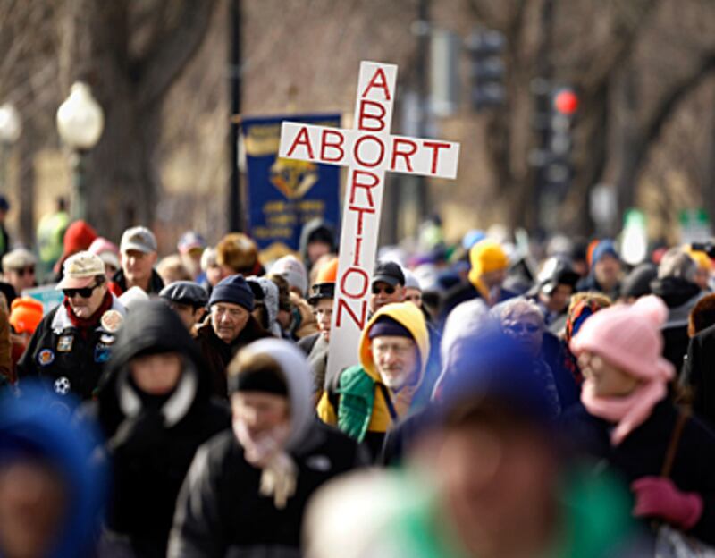 articles/2011/03/02/ohio-heartbeat-bill-abortion-outrage-the-religious-rights-grip-on-republican-party/goldberg-abortion_163690_iwuzm0