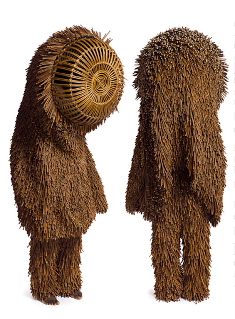 galleries/2011/09/17/nick-cave-s-soundsuits-photos/nick-cave-10788_xdxxdu