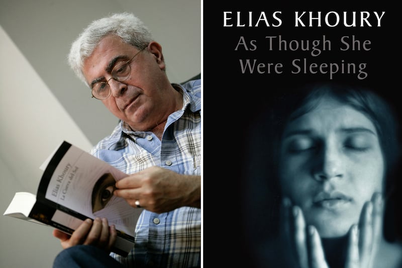 articles/2012/08/03/elias-khoury-profile-of-the-essential-arab-novelist-today/elias-khoury-silverman_zi1q43