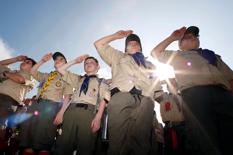 articles/2012/06/17/the-eagle-scouts-and-boy-scouts-of-america-s-anti-gay-policy/eagle-scouts-nathaniel-tease_p7kb1c