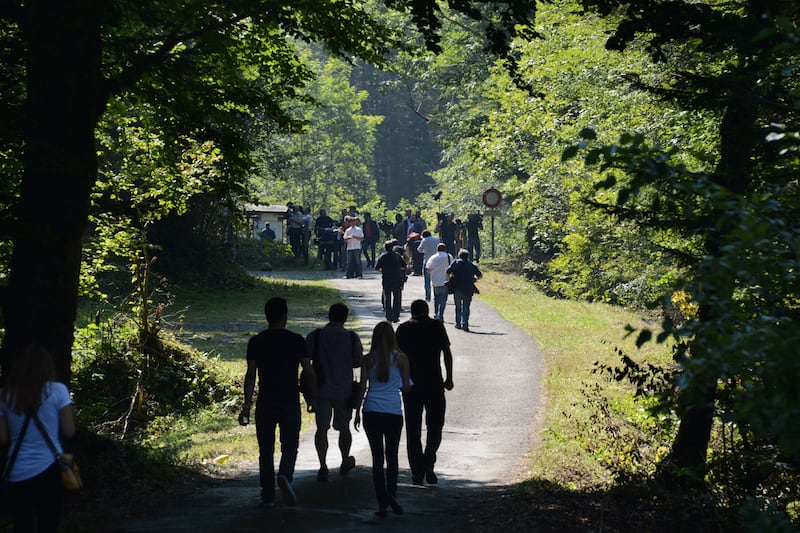 articles/2012/09/07/is-iraqi-family-fight-behind-mysterious-murders-in-french-alps/mcnicoll-french-alps-murders-tease-embed_oxqcih