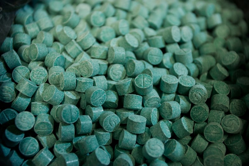 articles/2013/09/08/molly-the-dangerous-drug-that-s-too-good-to-quit/130905-haglage-mdma-tease_ghcwpz