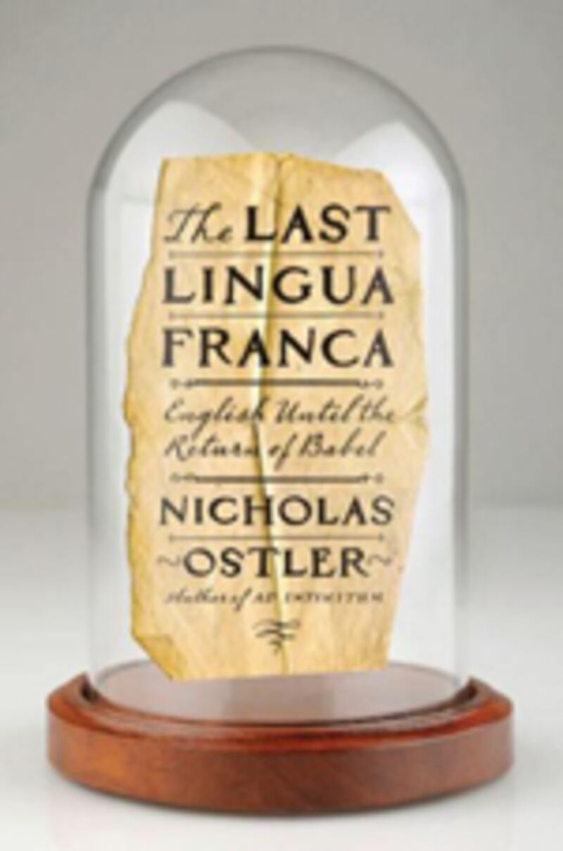 articles/2011/03/23/english-poetry-nicholas-ostler-and-other-reads-from-the-tls/book-cover---brit-lit-323---the-last-lingua-franca_cgy8ww