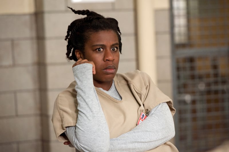 articles/2014/06/11/orange-is-the-new-black-star-uzo-aduba-on-her-journey-from-track-phenom-to-crazy-eyes/140610-stern-ointb-tease_qfg2vn