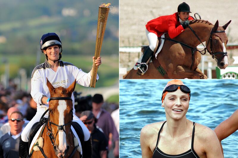 galleries/2012/07/22/royal-olympians-zara-phillips-prince-albert-ii-of-monaco-more-photos/royal-olympians-tease_h8qlw9