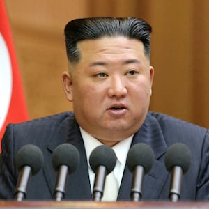 221102-kim-jong-missiles-tease_np2wrh