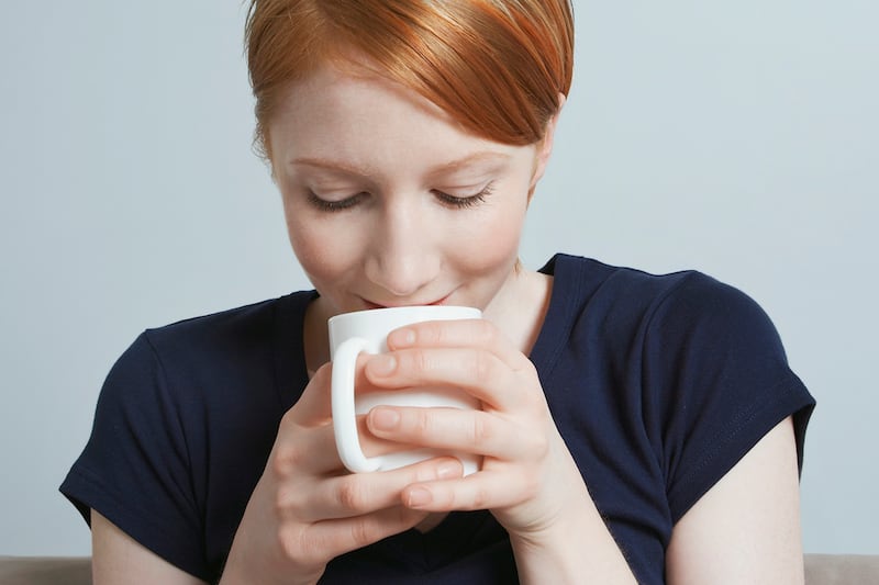 articles/2011/10/28/coffee-health-benefits-how-coffee-might-save-your-life/coffee-drinkers-rufus_vfwtw2