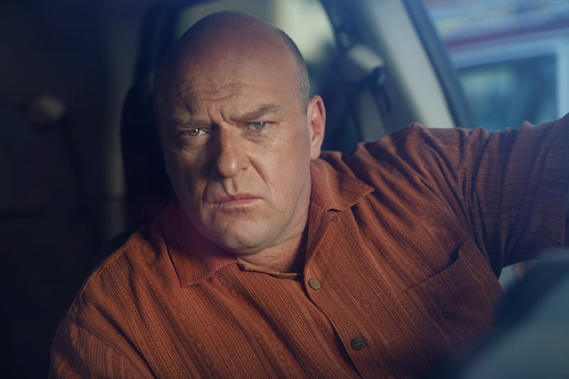 articles/2014/06/06/from-breaking-bad-to-benjamin-franklin-dean-norris-on-life-after-hank-schrader/140604-stern-norris-tease_ipaclv