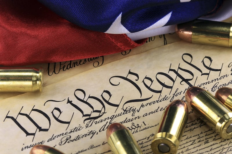 articles/2014/05/31/the-true-meaning-of-the-second-amendment/140530-jones-second-amendment-guns_dejusu