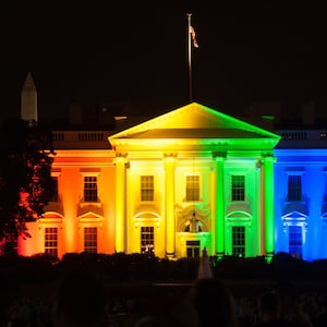 170627-allen-white-house-lgbt-tease_vvnh4d