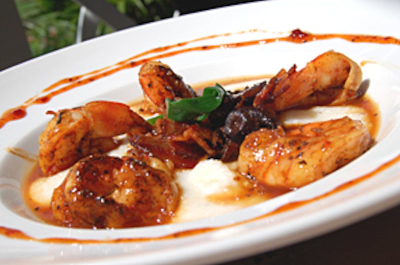 articles/2011/05/12/5-iconic-recipes-from-iconic-chef-emeril-lagasse/iconic-emeril-recipes---shrimp-and-grits_egjgev