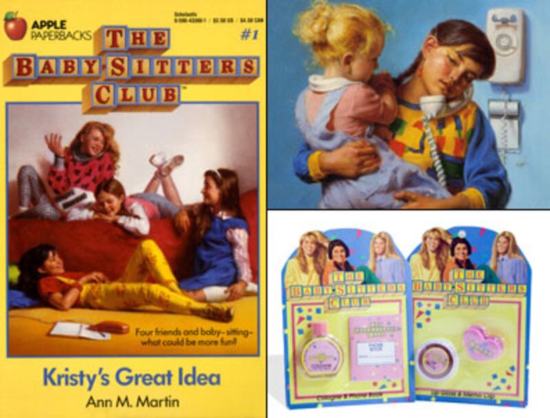 articles/2010/03/27/the-baby-sitters-club-new-cult-following/yalahom-baby-sitters-club_90716_ugyuhb