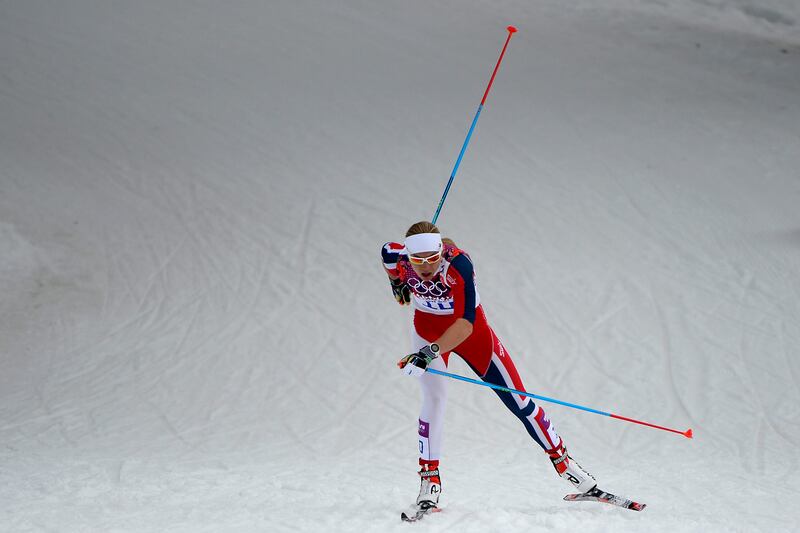 galleries/2014/02/11/sochi-olympic-games-february-11-2014-photos/140211-sochi-gal-14_uozwjy