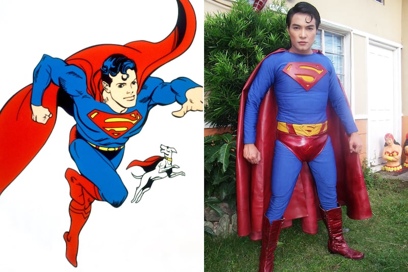 galleries/2011/10/16/superman-jennifer-aniston-brad-pitt-cher-plastic-surgery-look-alikes/plastic-surgery-superman_v4dpl4