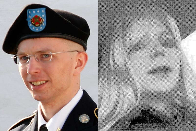 articles/2014/05/14/yes-chelsea-manning-should-get-hormone-replacement-therapy-on-our-dime/140514-zadrozny-manning-tease_pd4epn