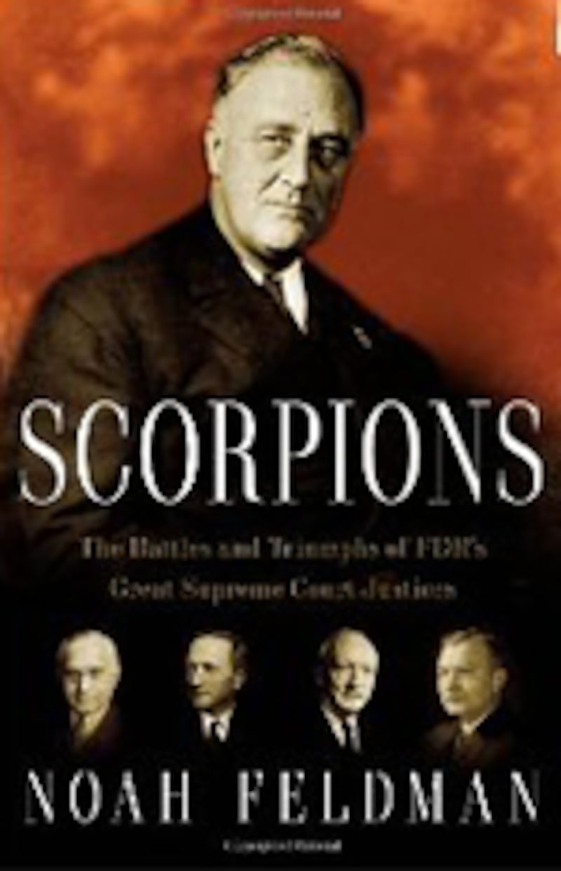 articles/2010/11/22/ann-beattie-david-baldacci-noah-feldman-and-other-new-reads/hot-reads-1112---scorpions_l3i8fv