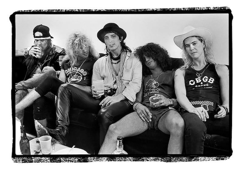 galleries/2016/04/15/when-guns-n-roses-ruled-the-jungle-exclusive-photos-of-the-hard-rockers-in-their-wild-heyday/160414-guns-and-roses-17_vofoea