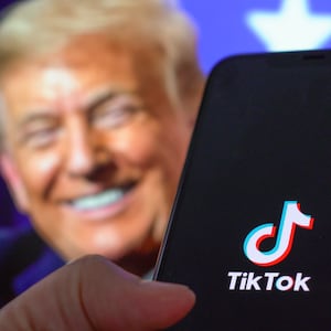 https://www.thedailybeast.com/trumps-executive-order-banning-tiktok-downloads-blocked-by-federal-judge