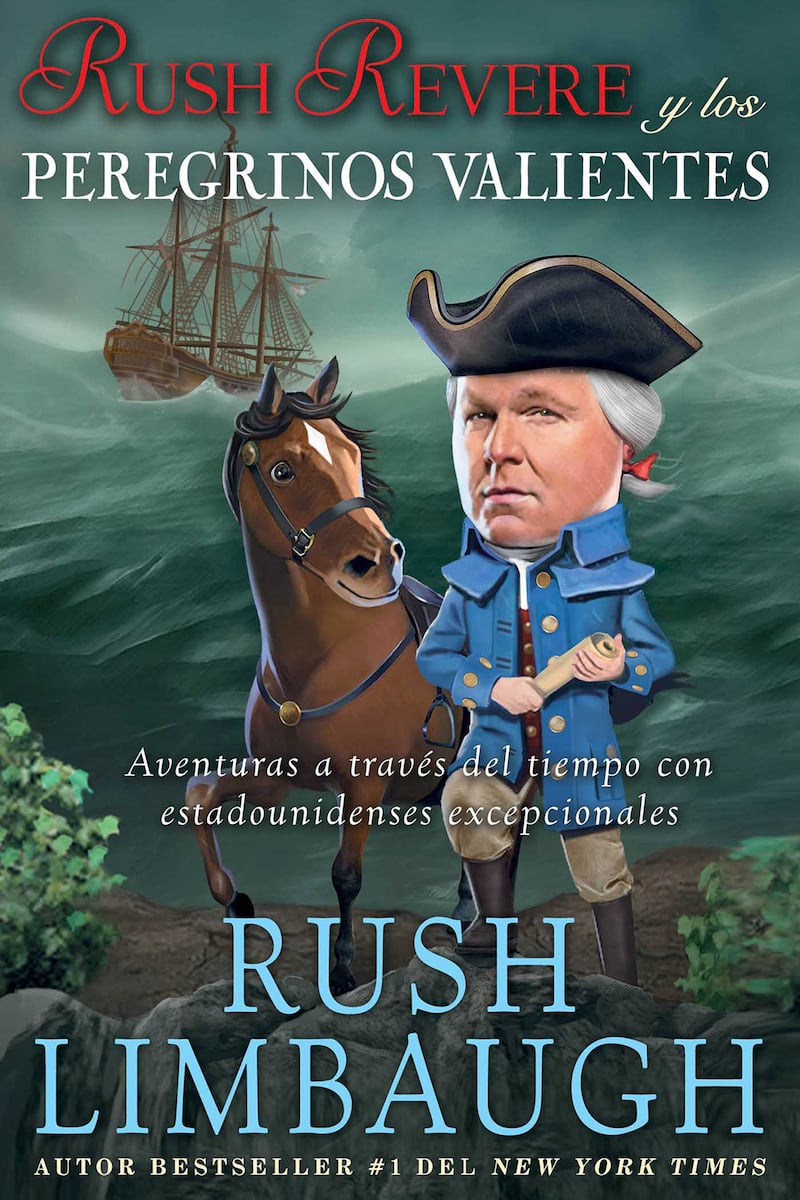 articles/2015/06/15/rush-limbaugh-is-selling-his-children-s-books-in-spanish-now/150614-navarrette-rush-limbaugh-embed_gwpedy