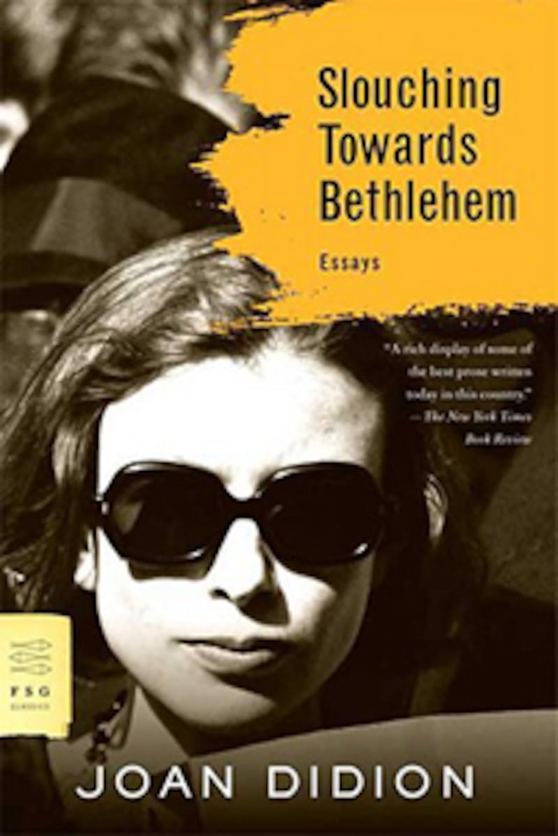 articles/2013/01/31/andrew-o-hagan-s-six-favorite-essay-collections/slouching-towards-bethlehem-didion-bookcover_nolgmk