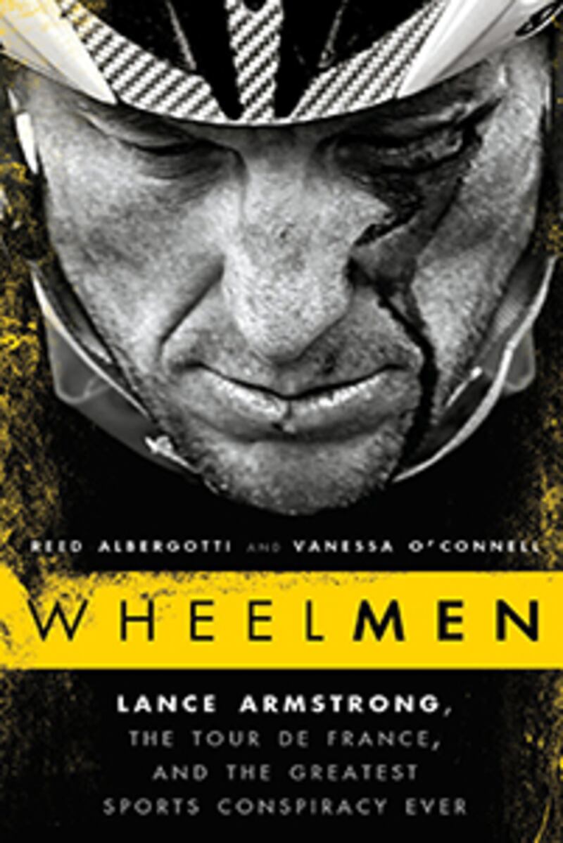 articles/2013/10/16/dope-on-wheels-speed-read-of-wheelmen-about-lance-armstrong/wheelmen-armstong-cover_t26atu