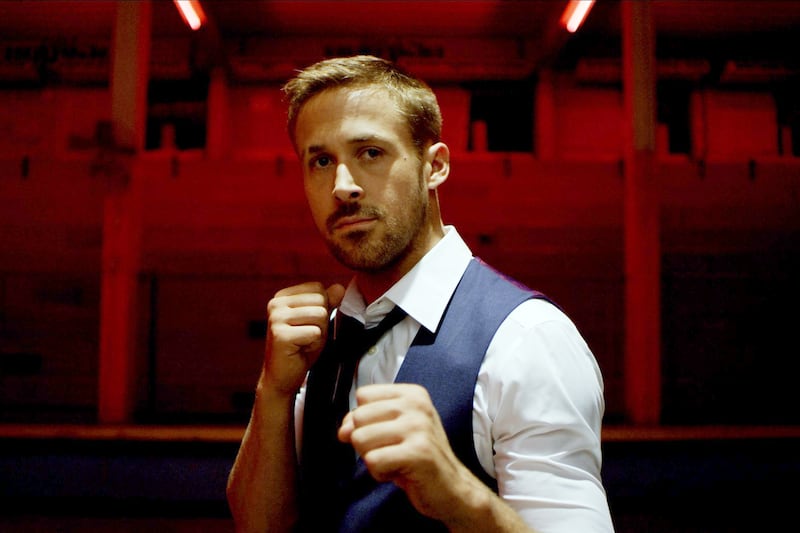 articles/2013/12/24/the-biggest-surprises-and-disappointments-in-2013/130524-cannes-only-god-forgives-tease_wp3kha