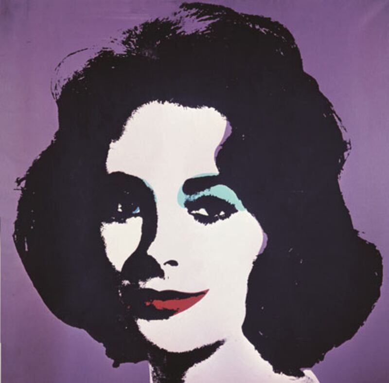 galleries/2010/06/23/the-autobiography-and-sex-life-of-andy-warhol/andy-warhol-3-1_q8ifoz