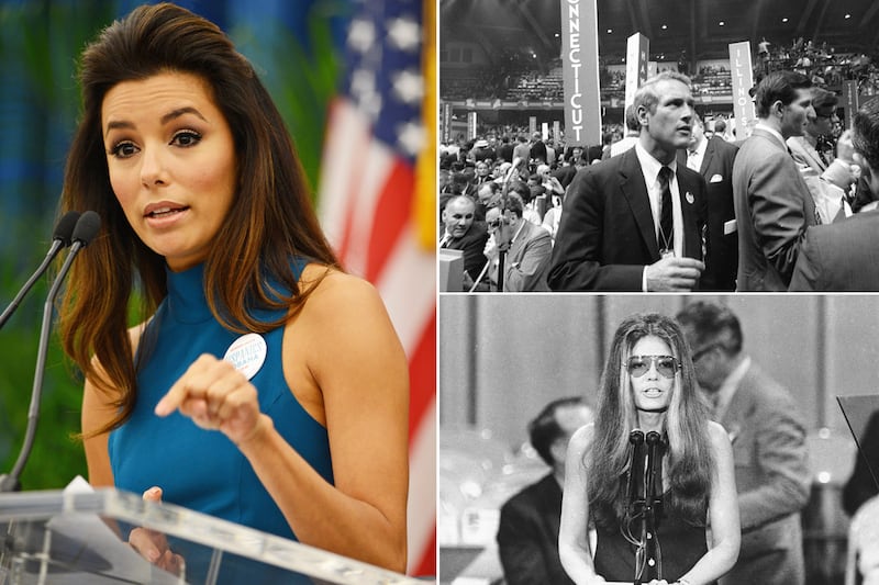 galleries/2012/09/03/stars-who-shined-at-the-democratic-national-convention-photos/stars-at-the-democratic-national-convention-tease_q4fm8r