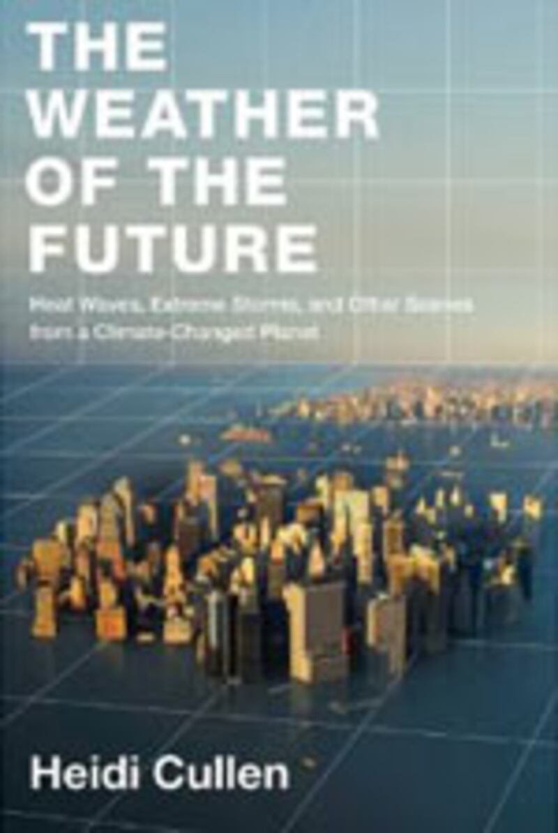 articles/2010/09/01/extreme-weather-5-most-vulnerable-us-cities/book-cover---the-weather-of-the-future_ro5ode