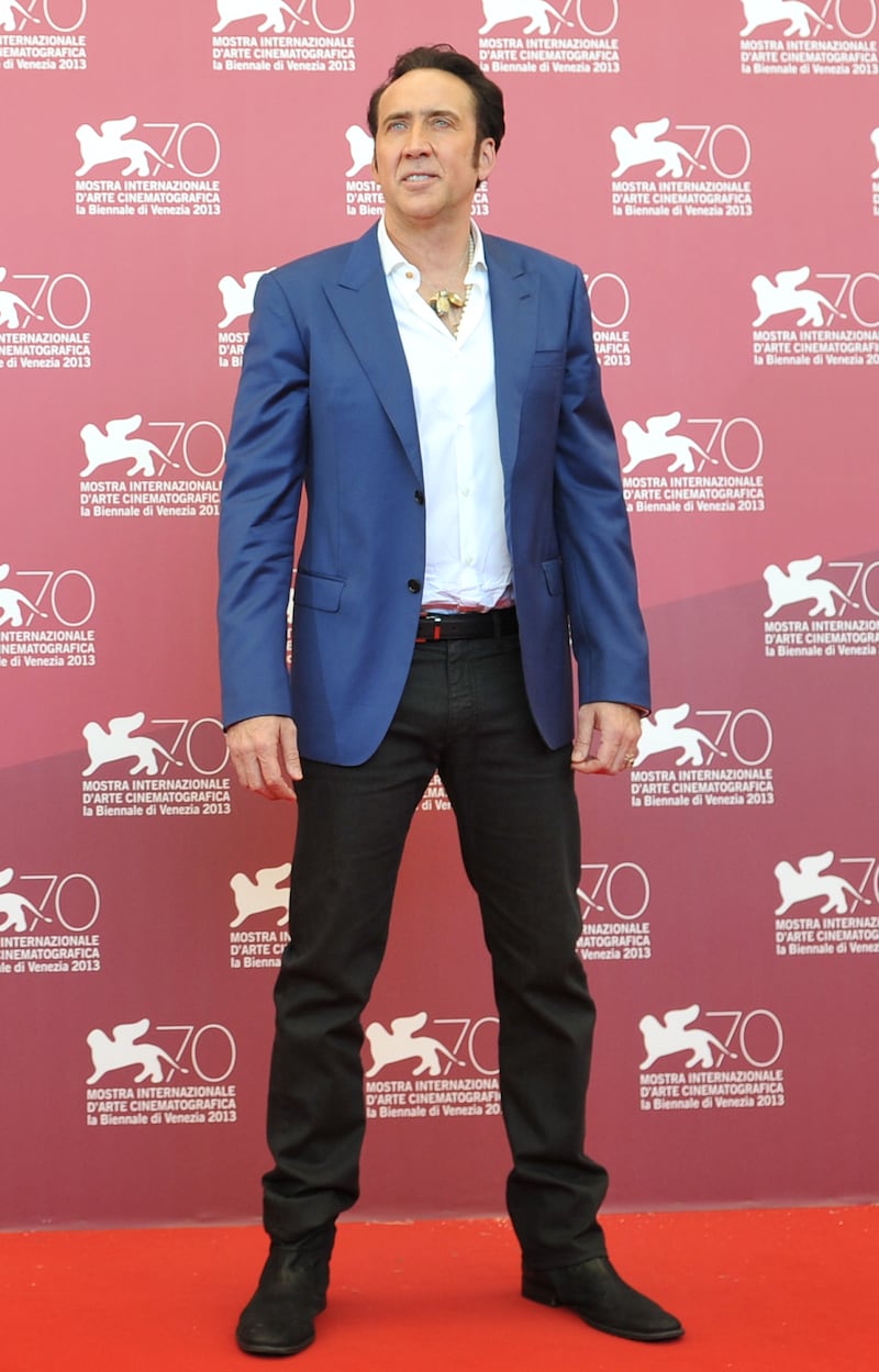 galleries/2013/08/28/best-dressed-from-venice-film-festival-opening-night-photos/130830-venice-film-fest-cage_igt3pw